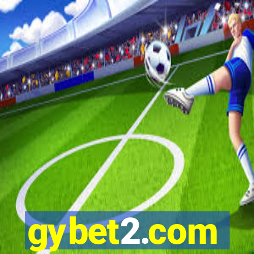 gybet2.com