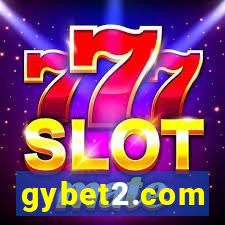 gybet2.com