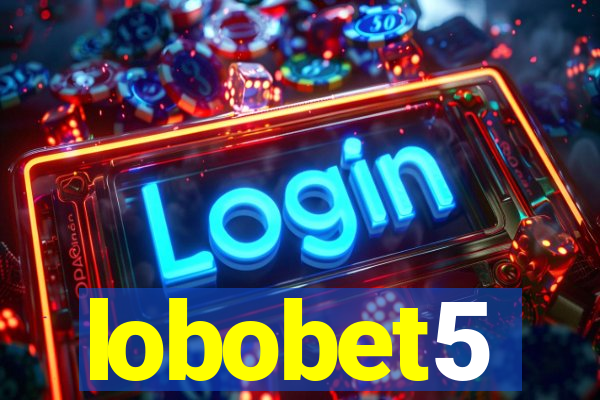 lobobet5