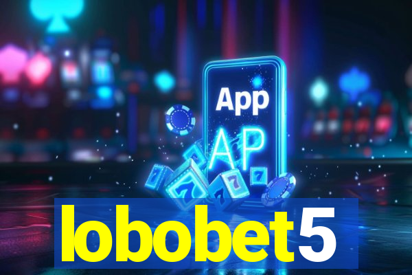 lobobet5