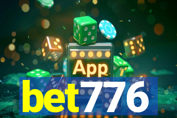 bet776