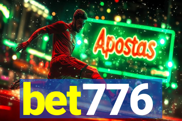 bet776