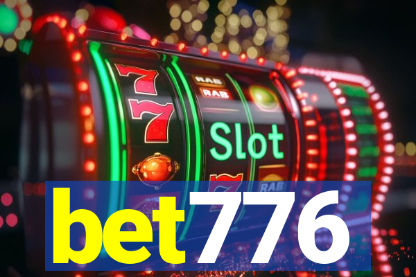 bet776