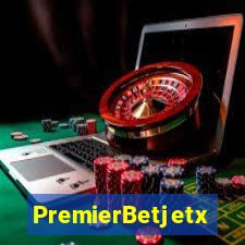 PremierBetjetx