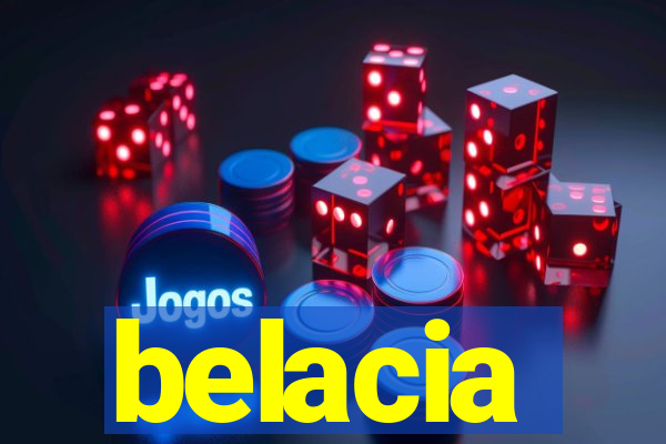 belacia