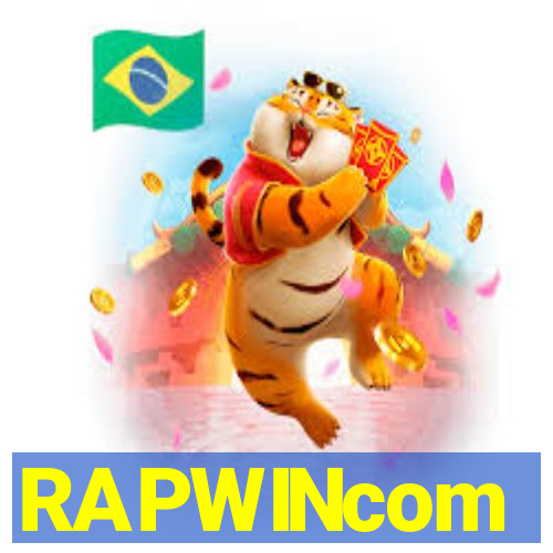 RAPWINcom