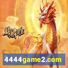 4444game2.com