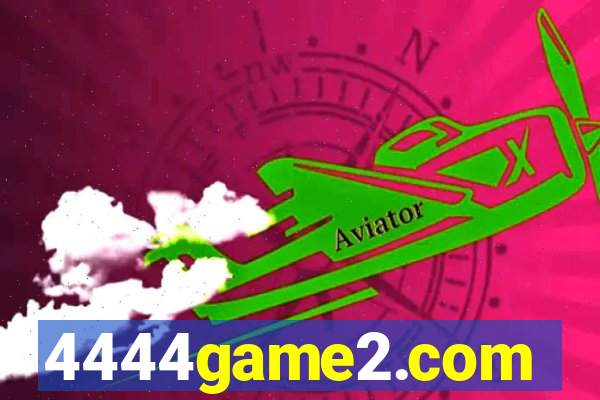 4444game2.com