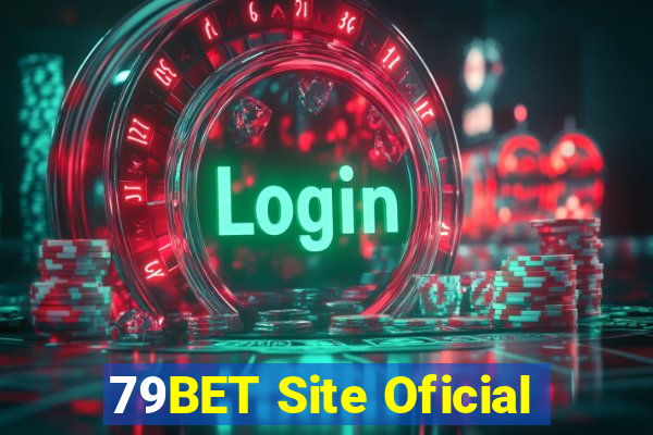 79BET Site Oficial