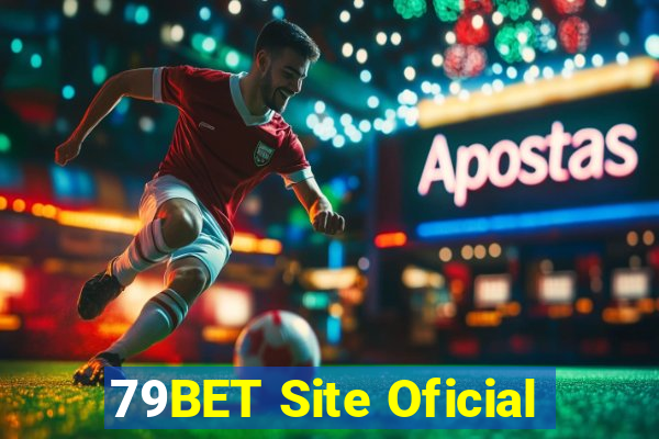 79BET Site Oficial