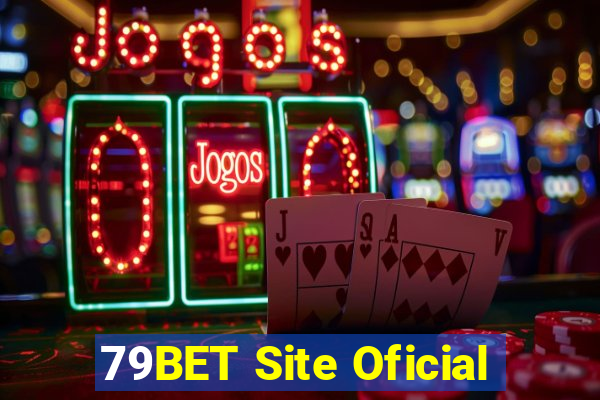 79BET Site Oficial