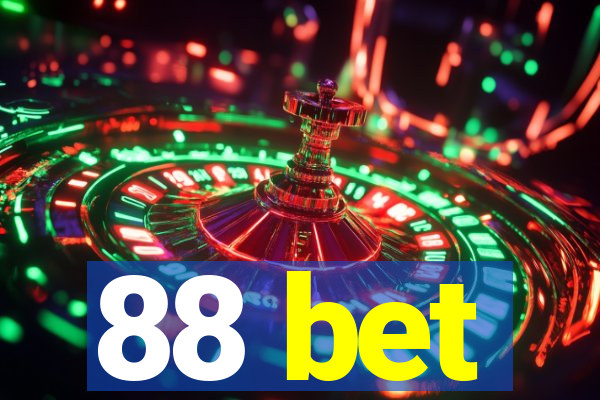 88 bet