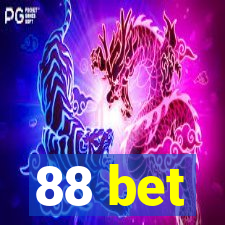 88 bet