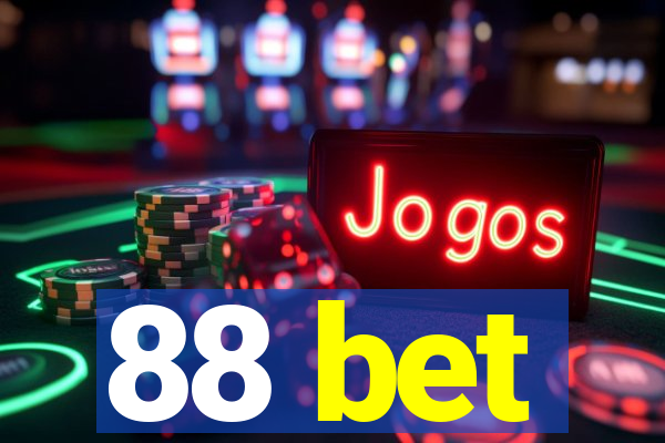 88 bet