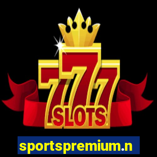 sportspremium.net