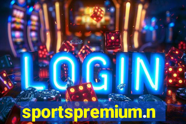 sportspremium.net