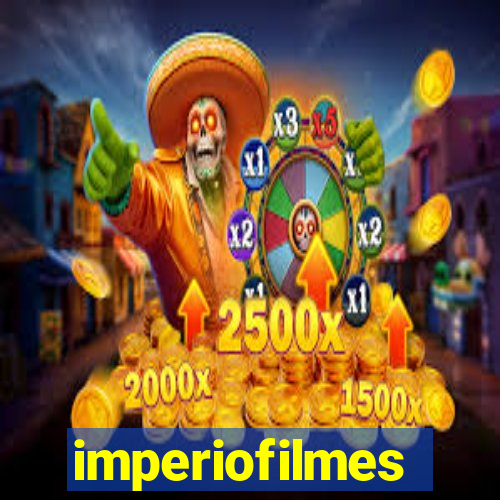 imperiofilmes