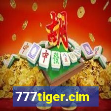 777tiger.cim