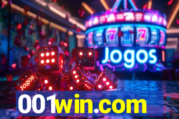 001win.com