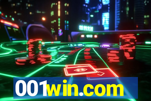 001win.com