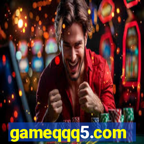 gameqqq5.com