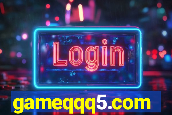 gameqqq5.com