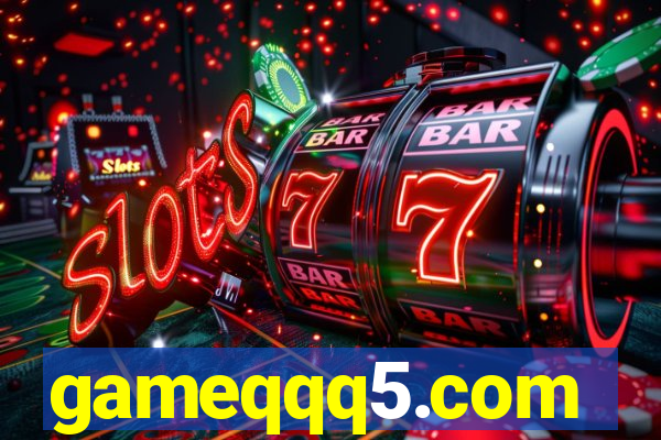 gameqqq5.com