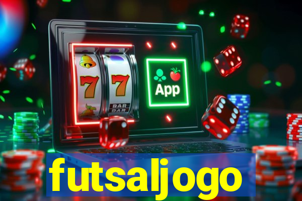 futsaljogo