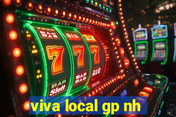 viva local gp nh