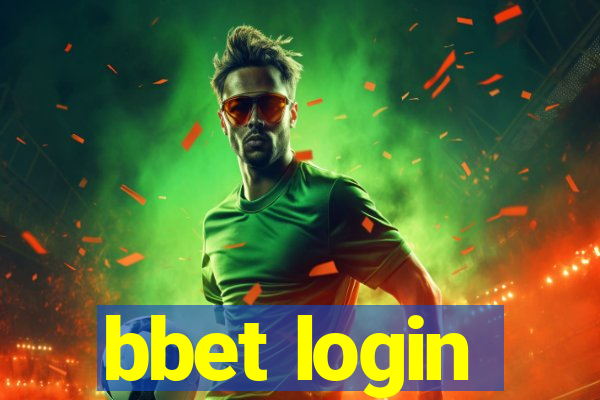 bbet login