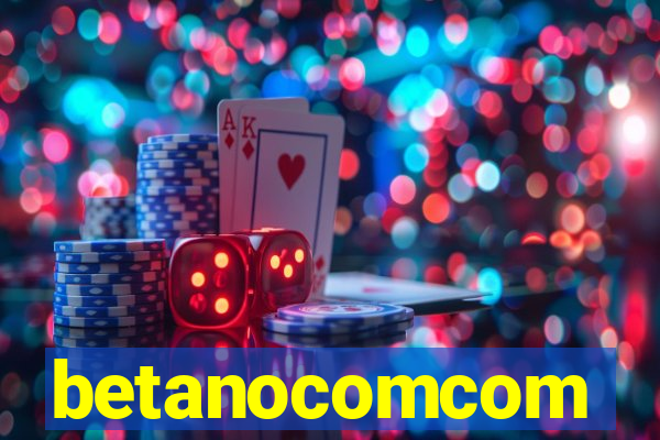 betanocomcom