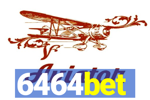 6464bet