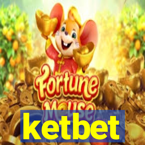 ketbet