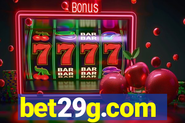 bet29g.com