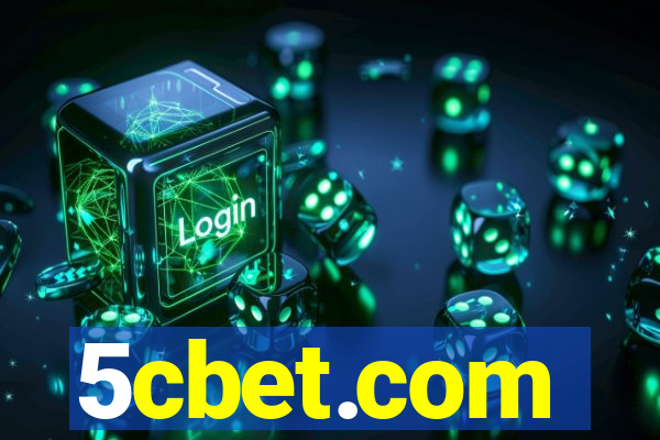 5cbet.com