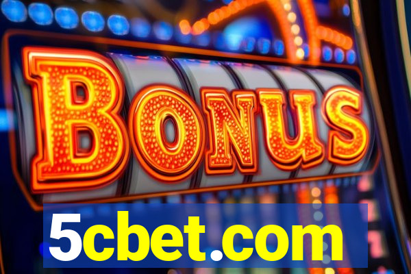 5cbet.com