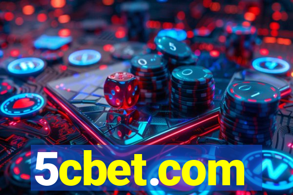 5cbet.com