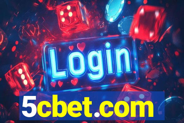 5cbet.com