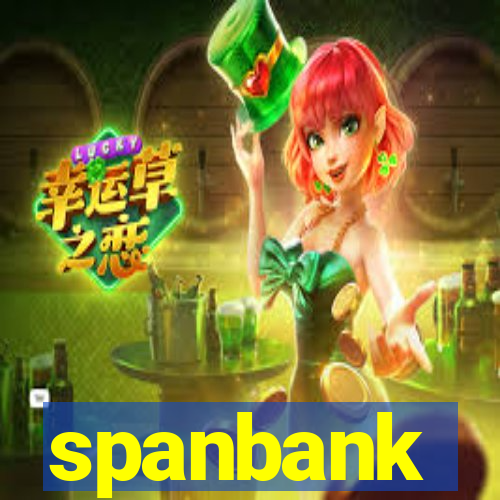 spanbank