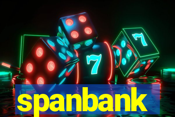 spanbank