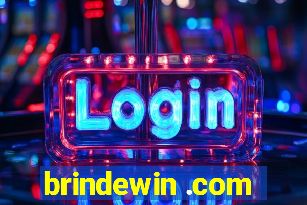 brindewin .com