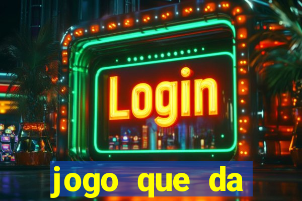 jogo que da dinheiro no paypal