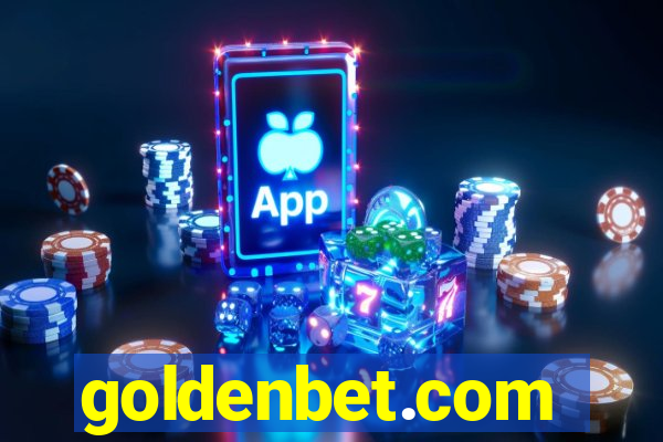 goldenbet.com