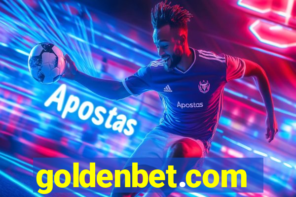 goldenbet.com