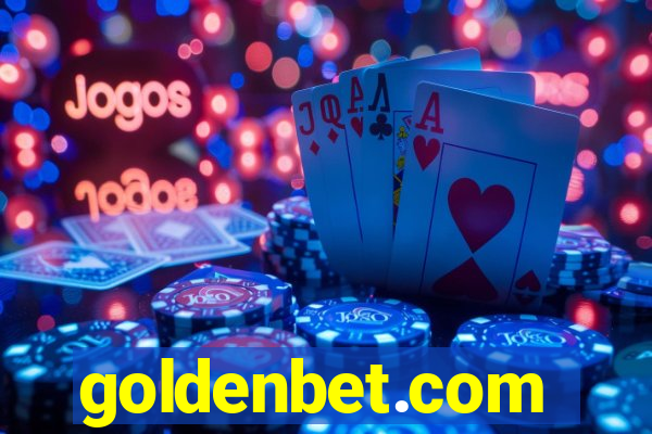 goldenbet.com