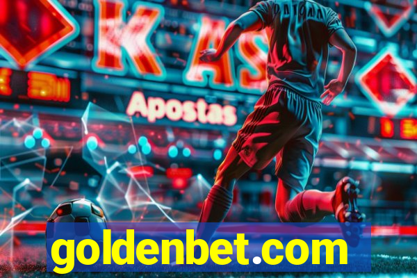 goldenbet.com