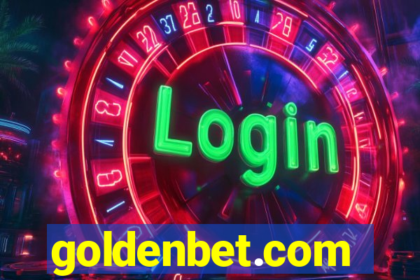 goldenbet.com