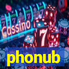 phonub