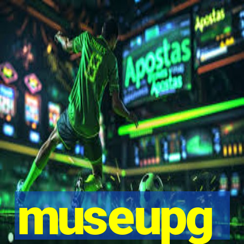 museupg