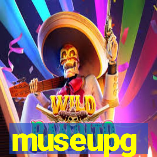 museupg